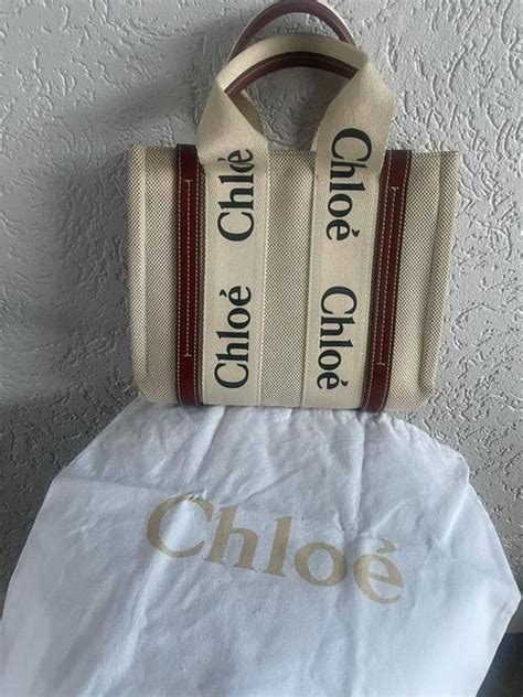 chloe tas marktplaats|≥ Vind chloe in Tassen .